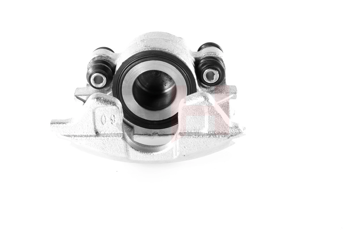GH-439320H