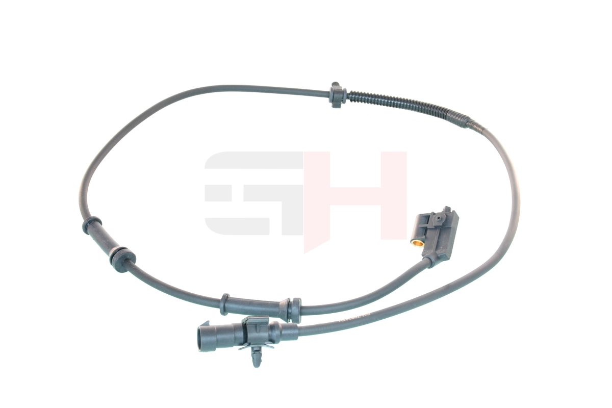 GH-709315V