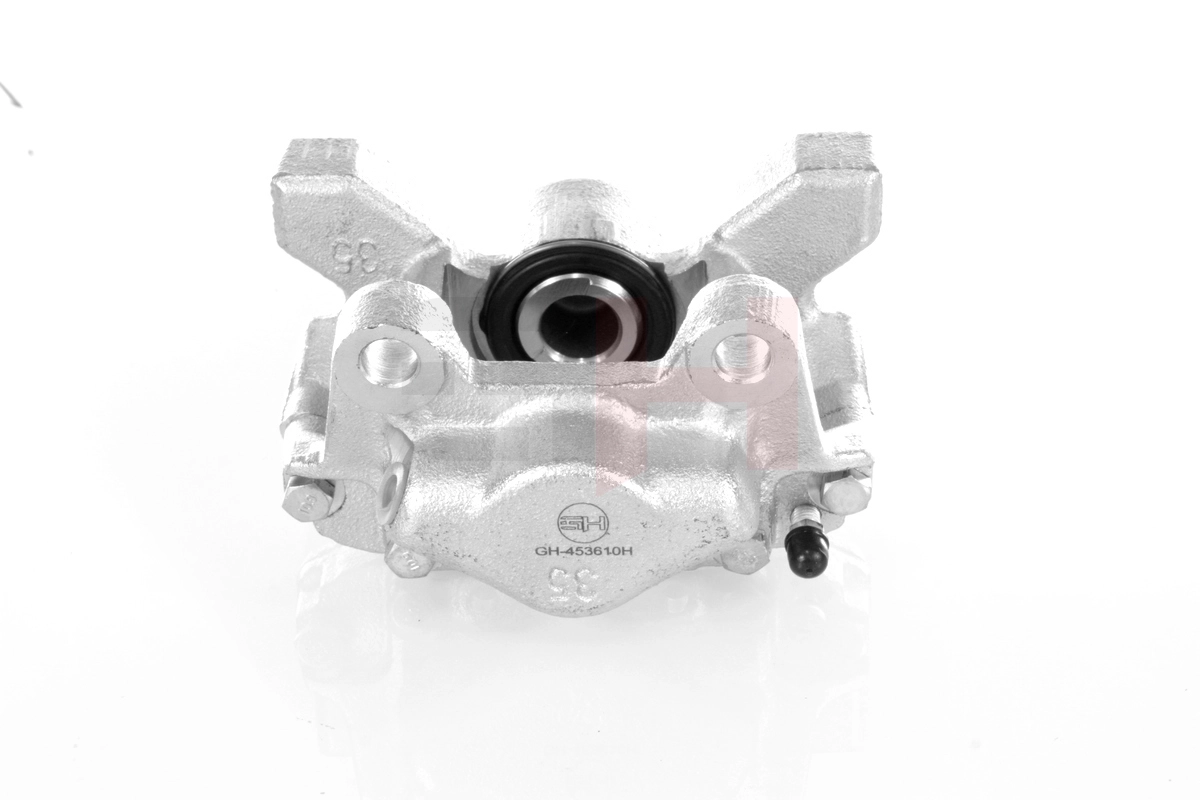 GH-453610H