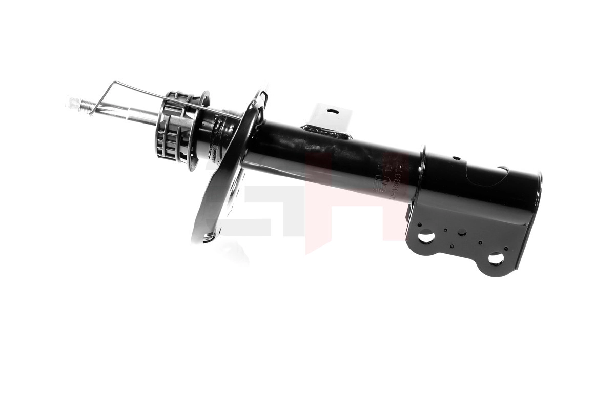 GH-353374V