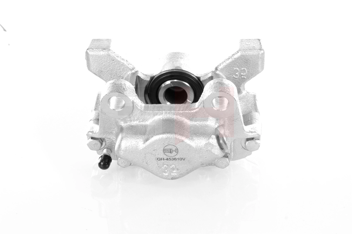 GH-453610V