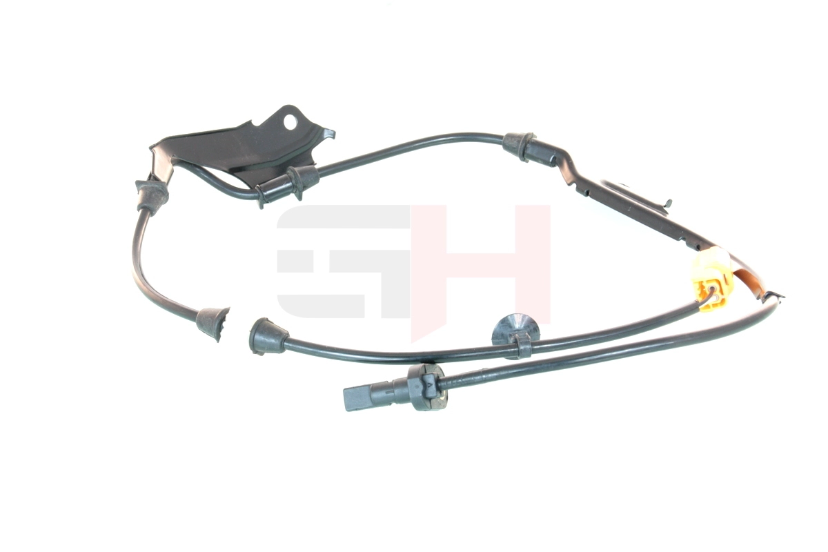 GH-702694H