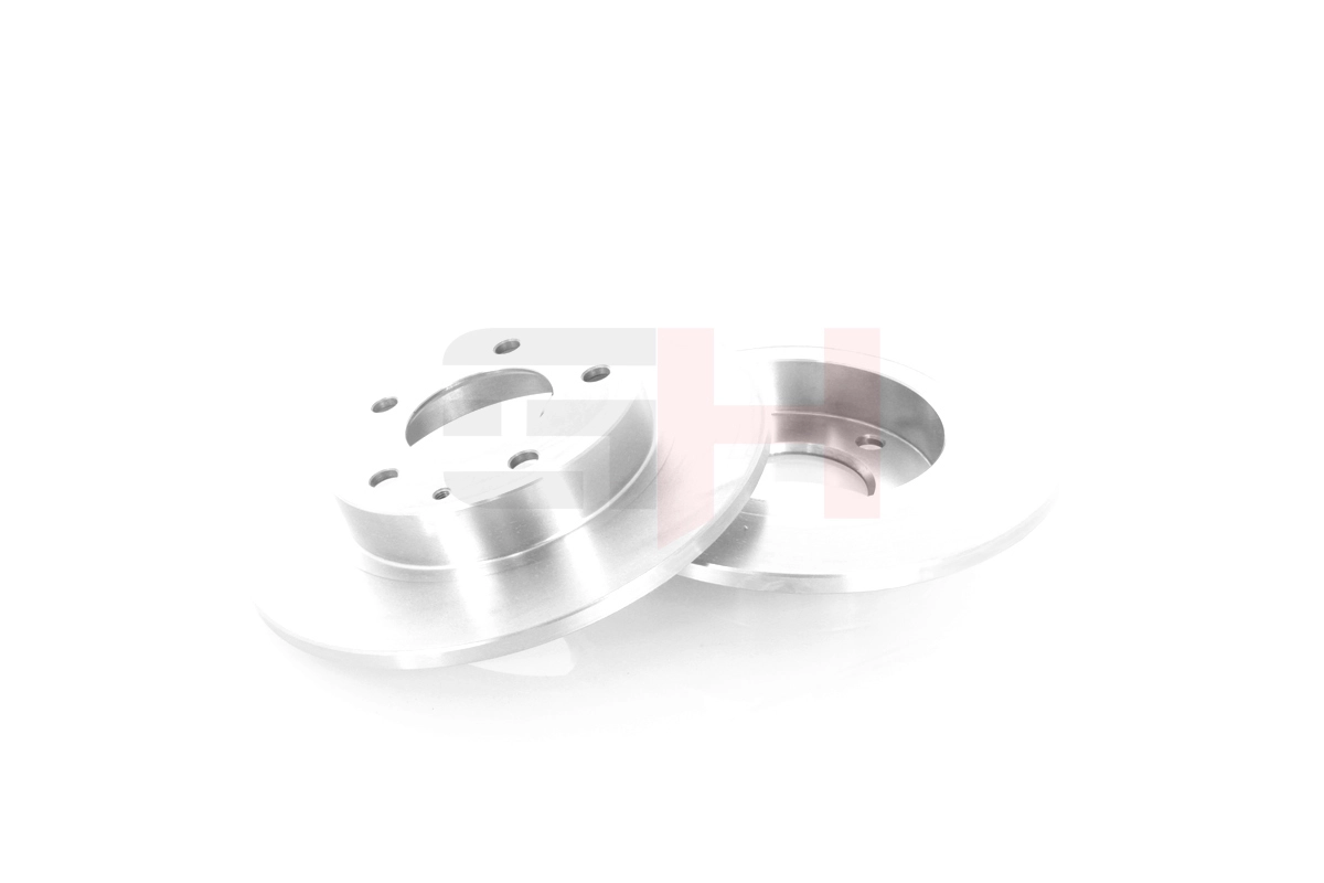 GH-423257