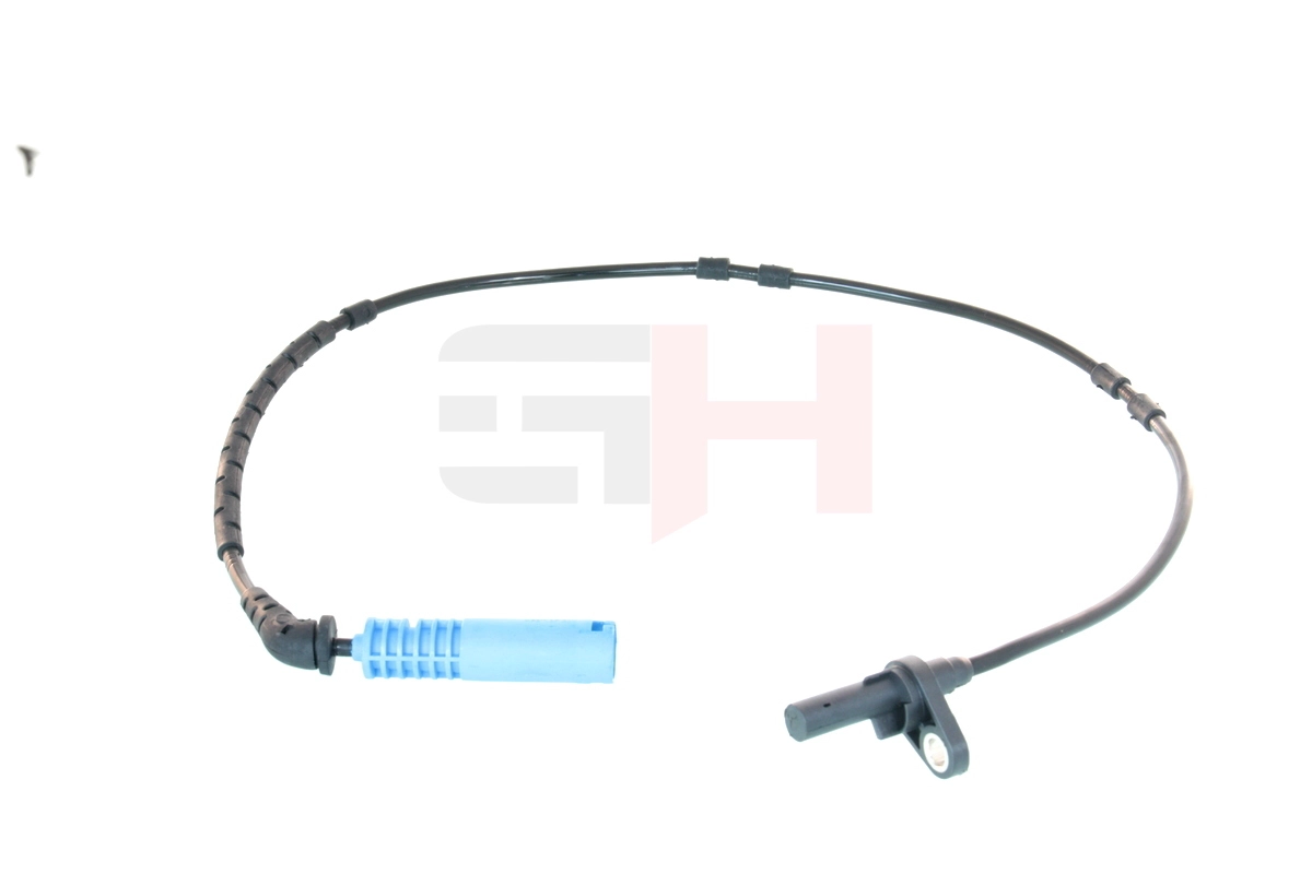 GH-711527