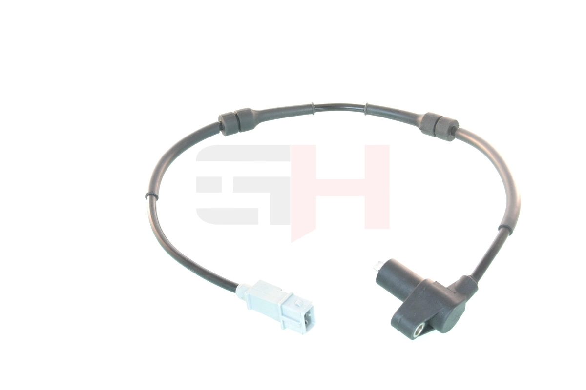 GH-703711V