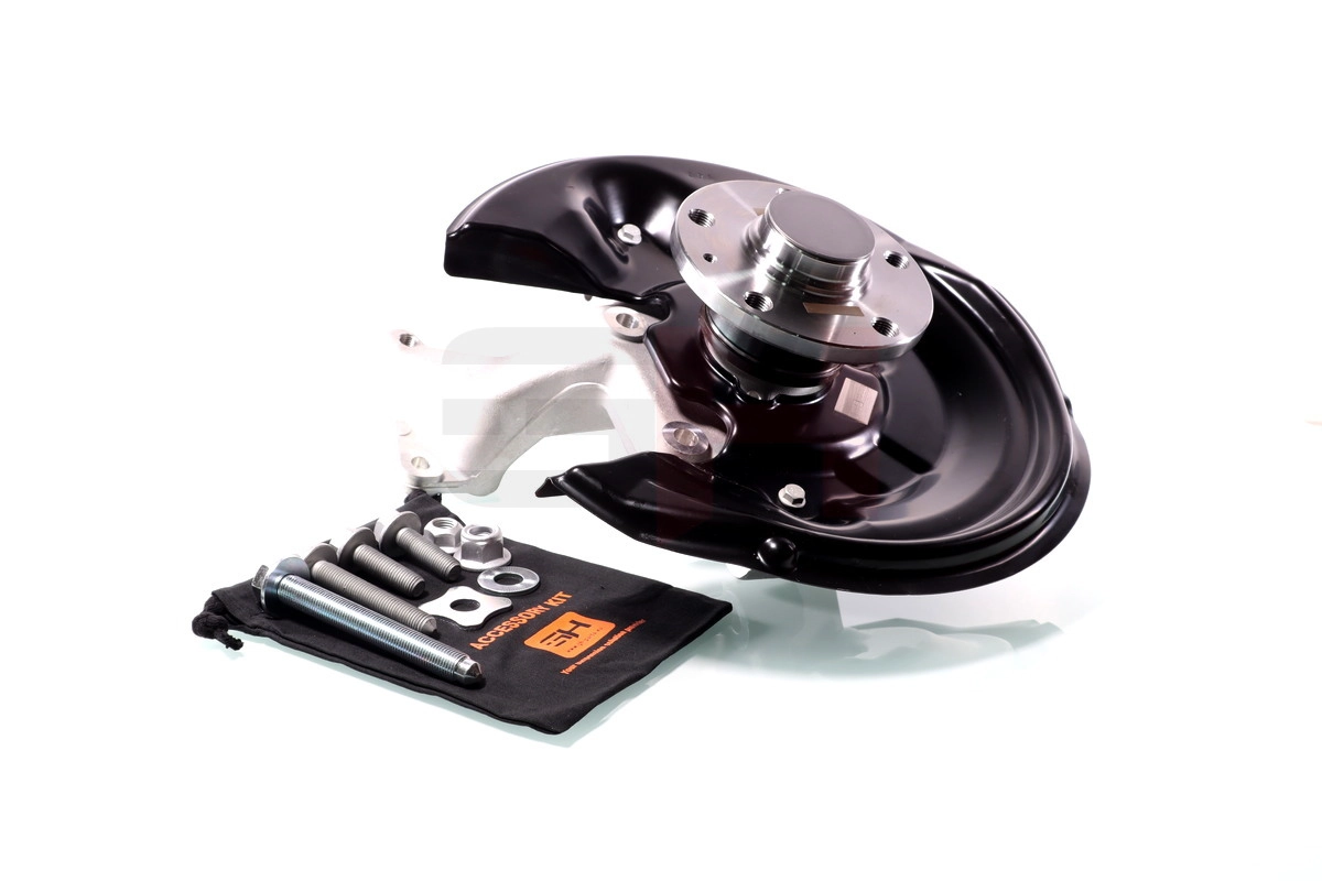 GH-289907H