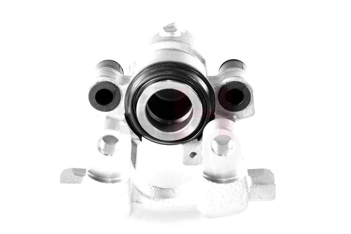 GH-453389V