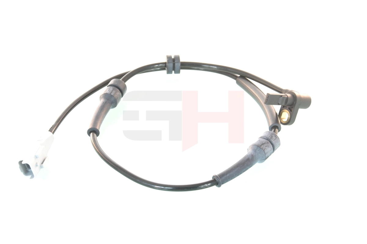 GH-701918V