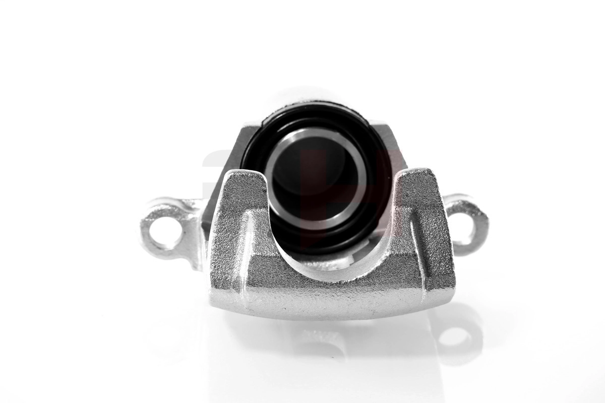 GH-454517V