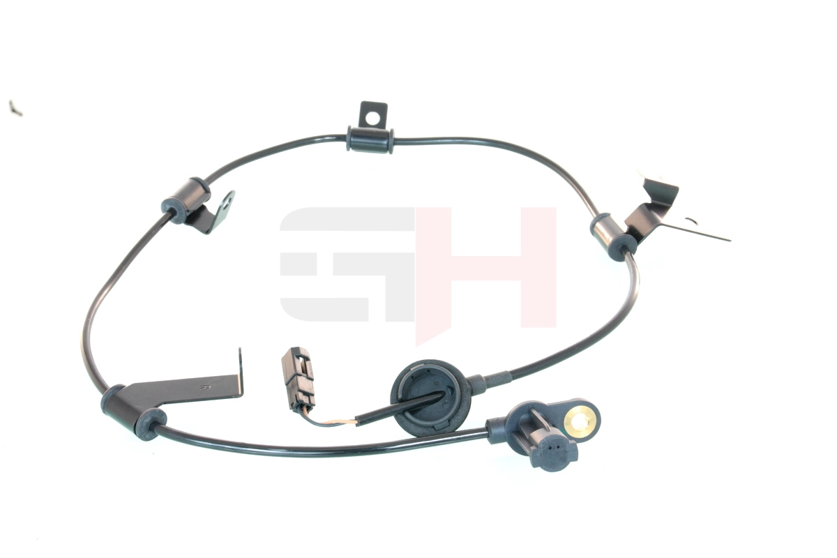 GH-713214H