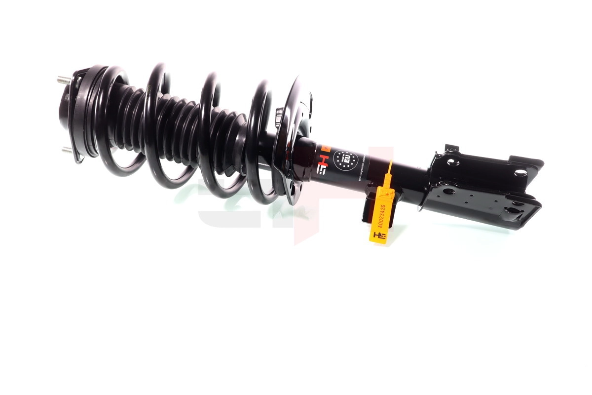 GH-352395C01