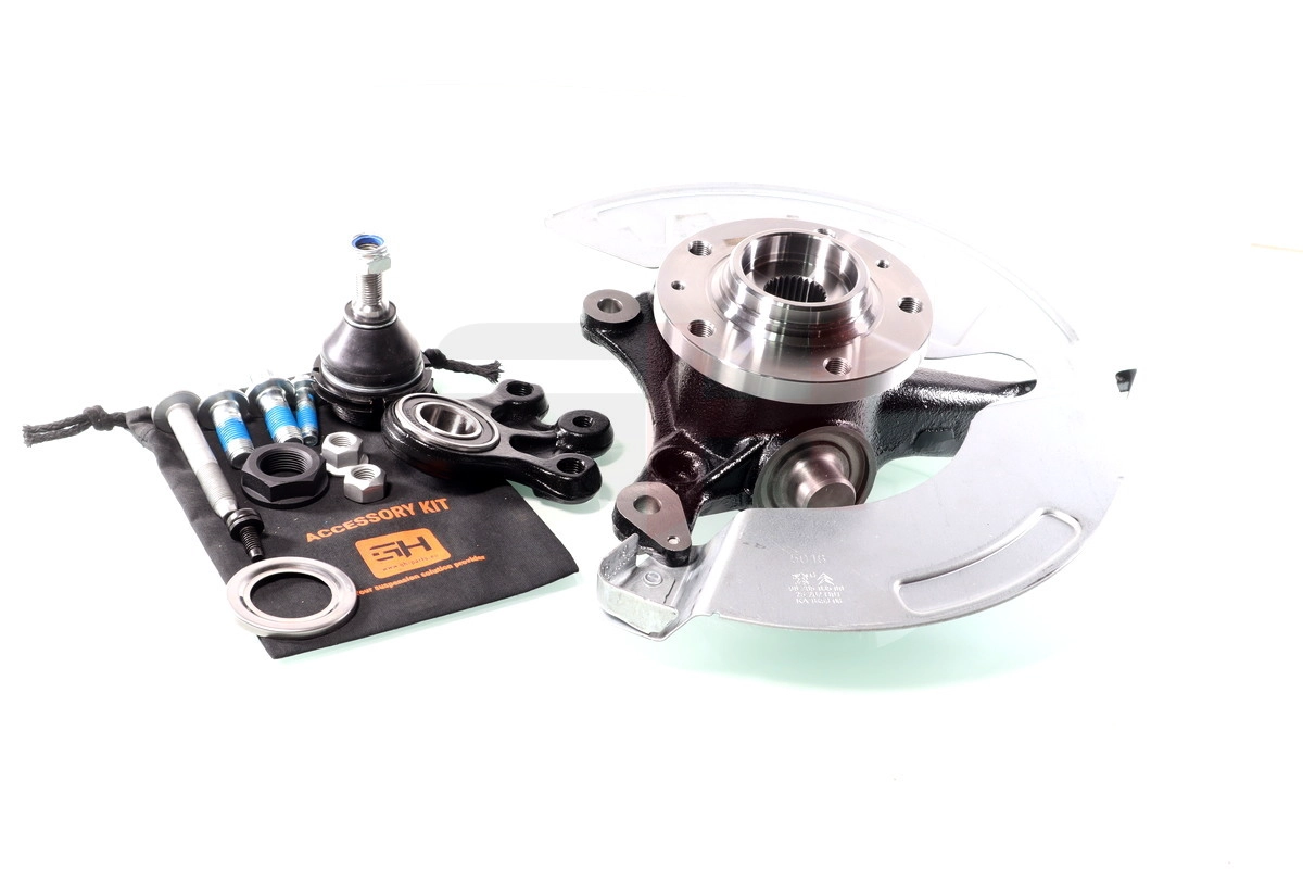 GH-281906V