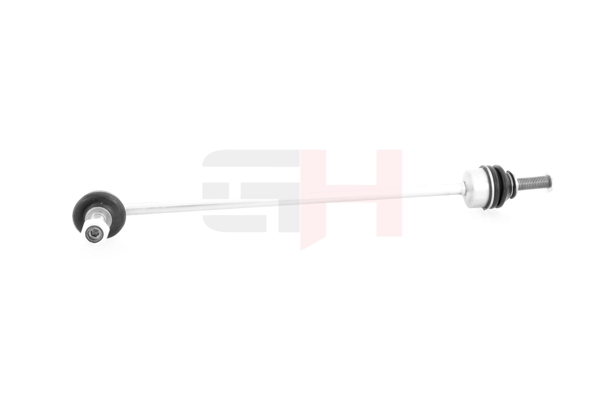 GH-563746