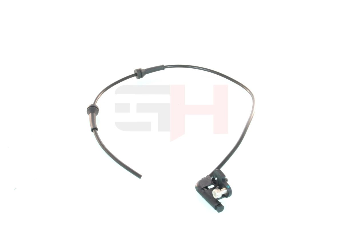 GH-711907