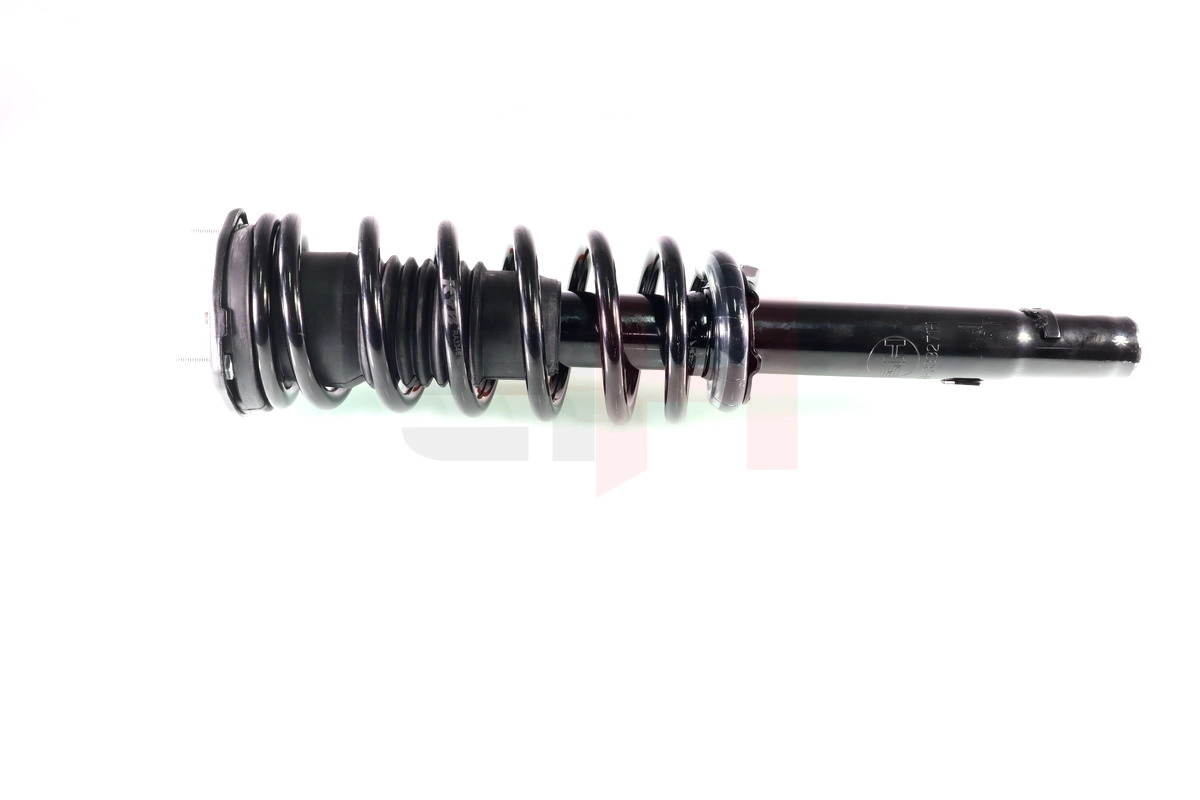 GH-333271C01