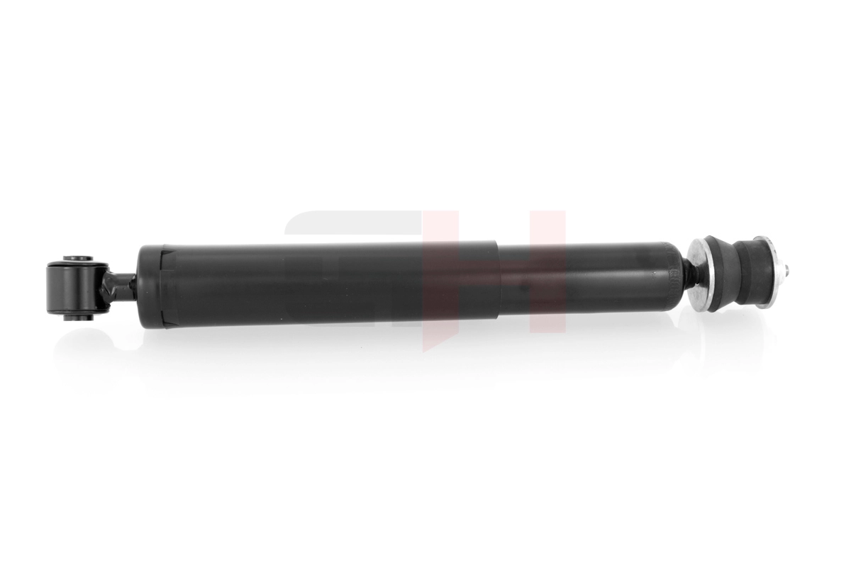 GH-303606