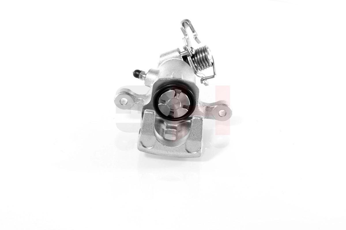 GH-453448V