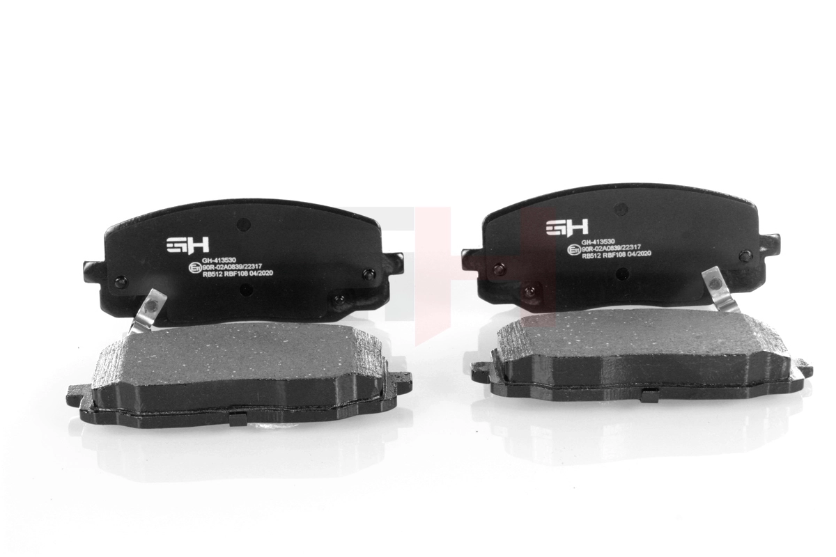 GH-413530