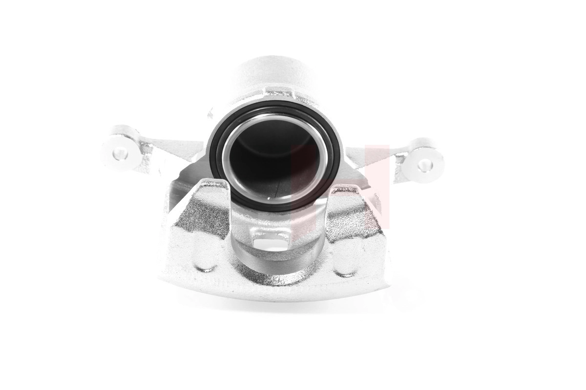 GH-433521V