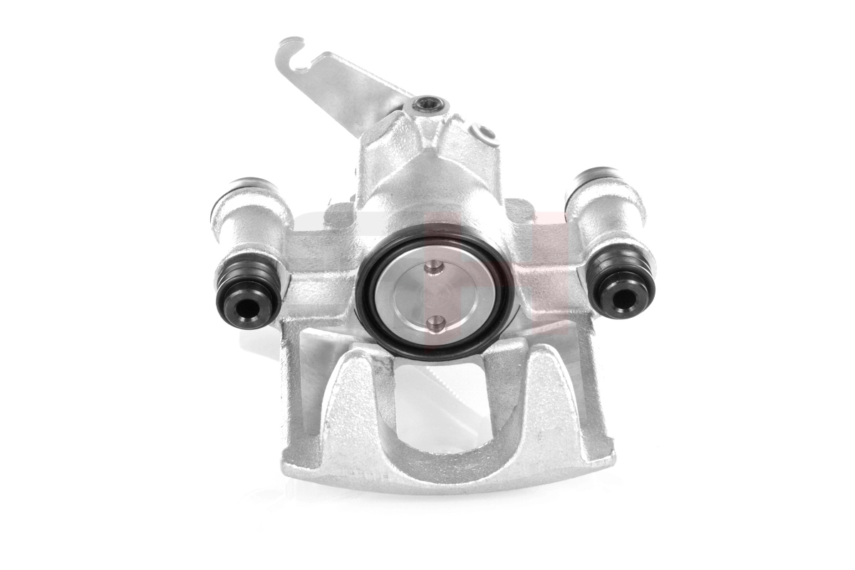 GH-452268V