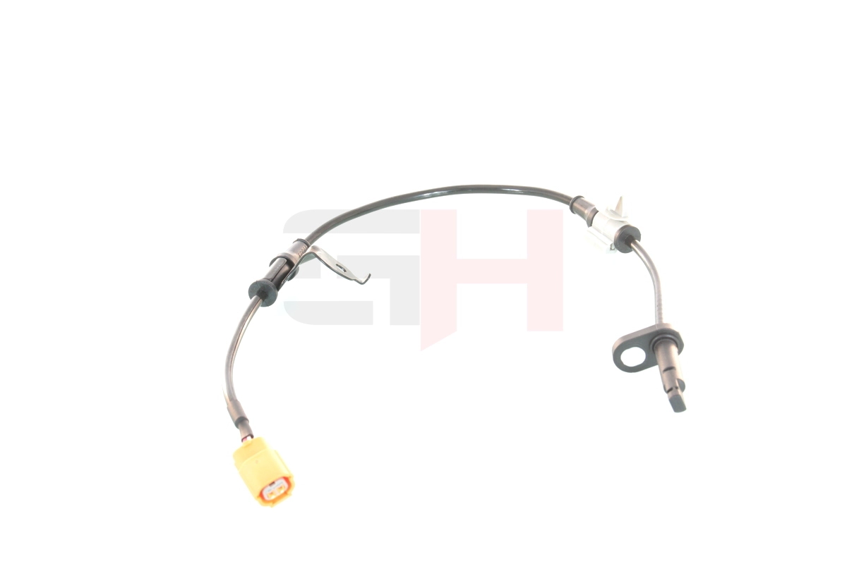 GH-712651V
