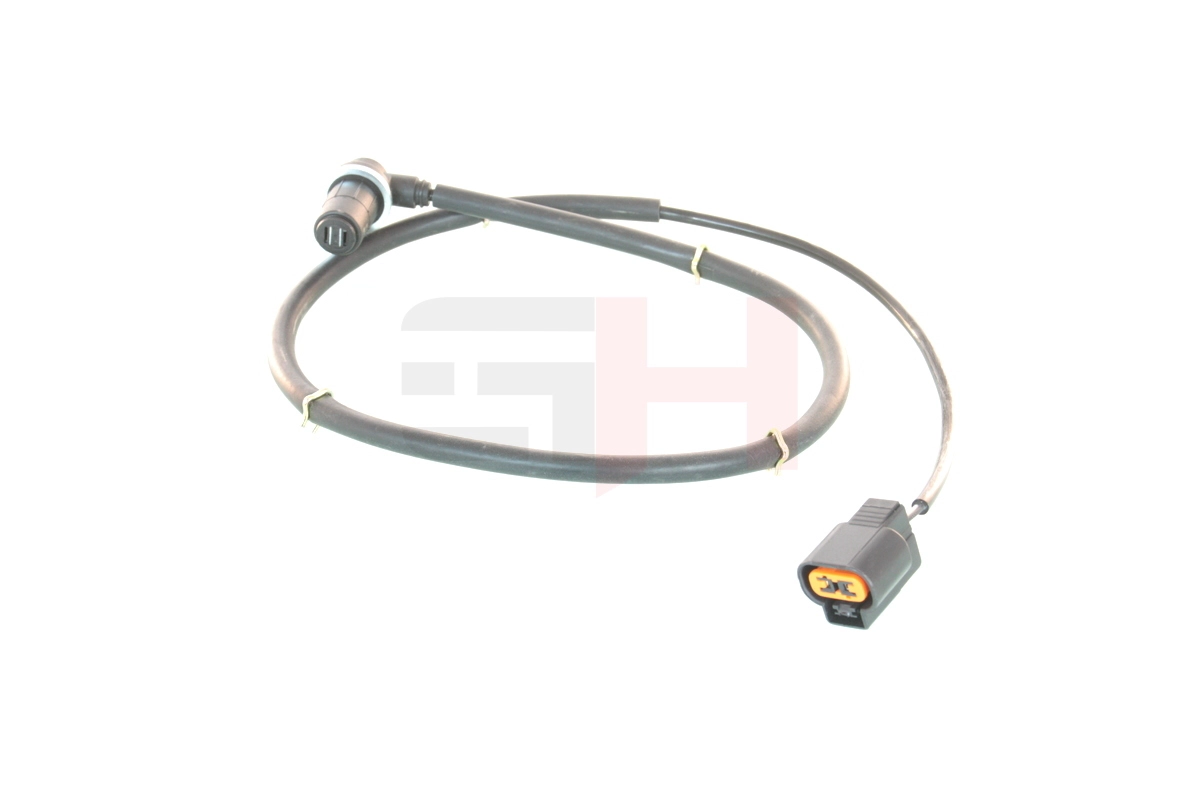 GH-703066H