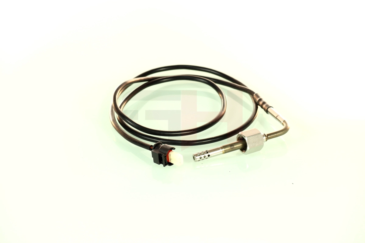 GH-749308