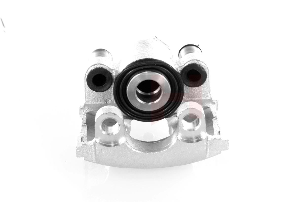 GH-451586H