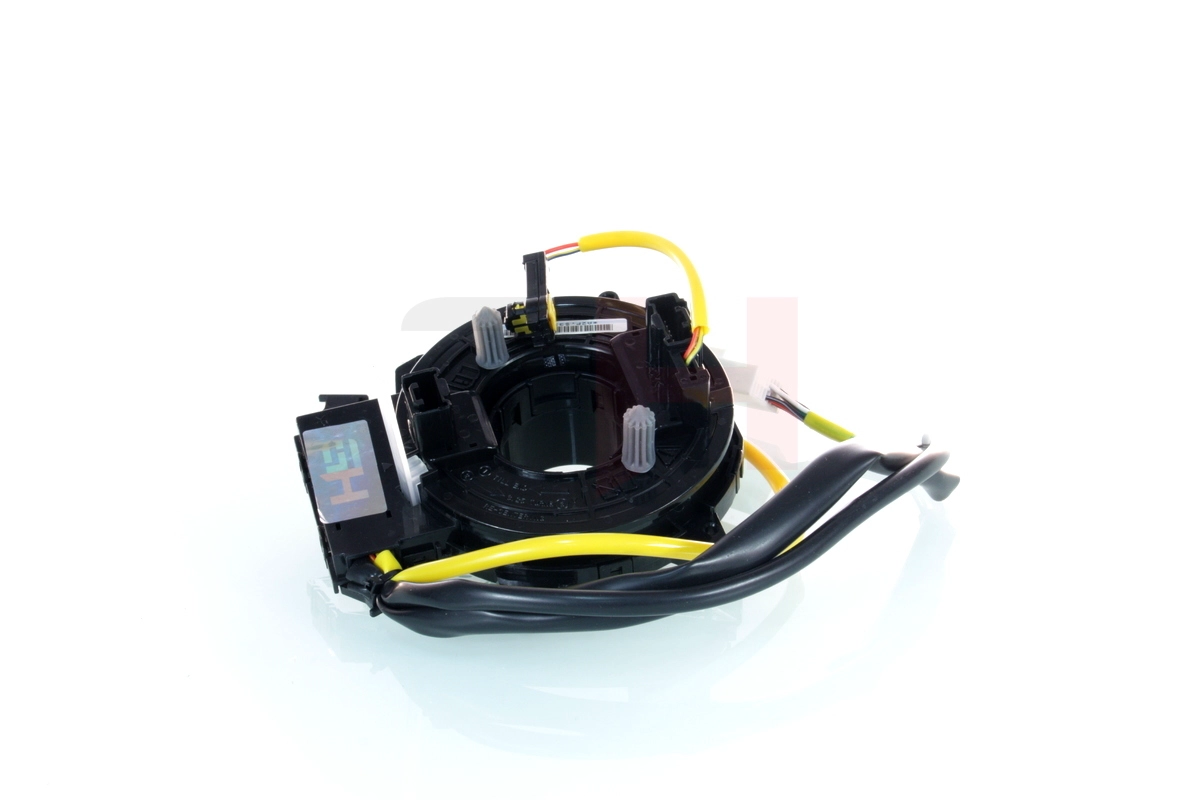 GH-794403