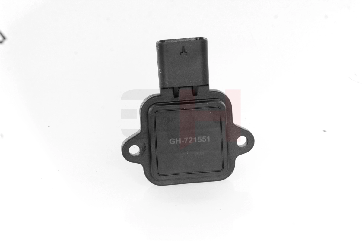 GH-721551