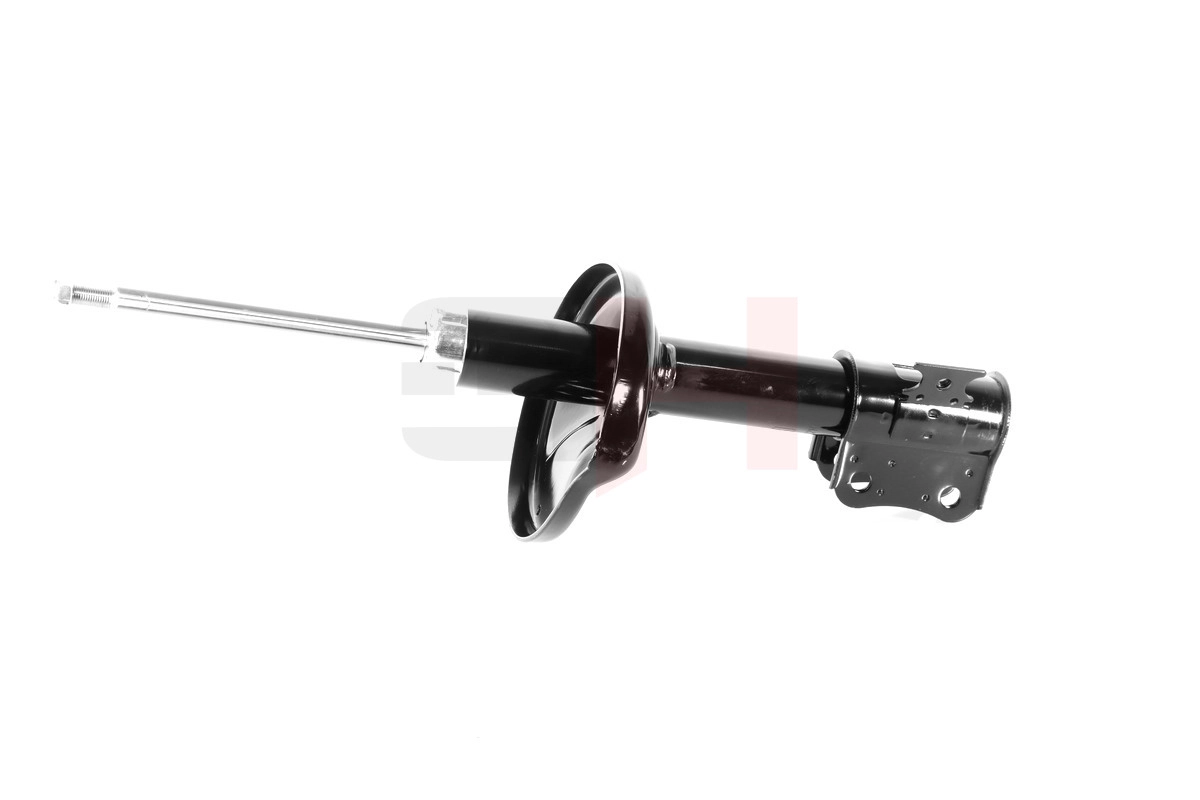 GH-355272H