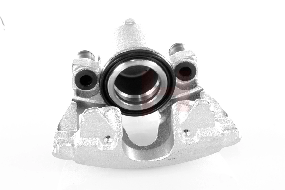 GH-433666V