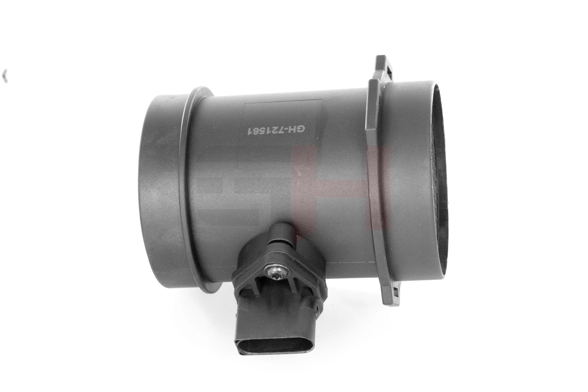 GH-721561