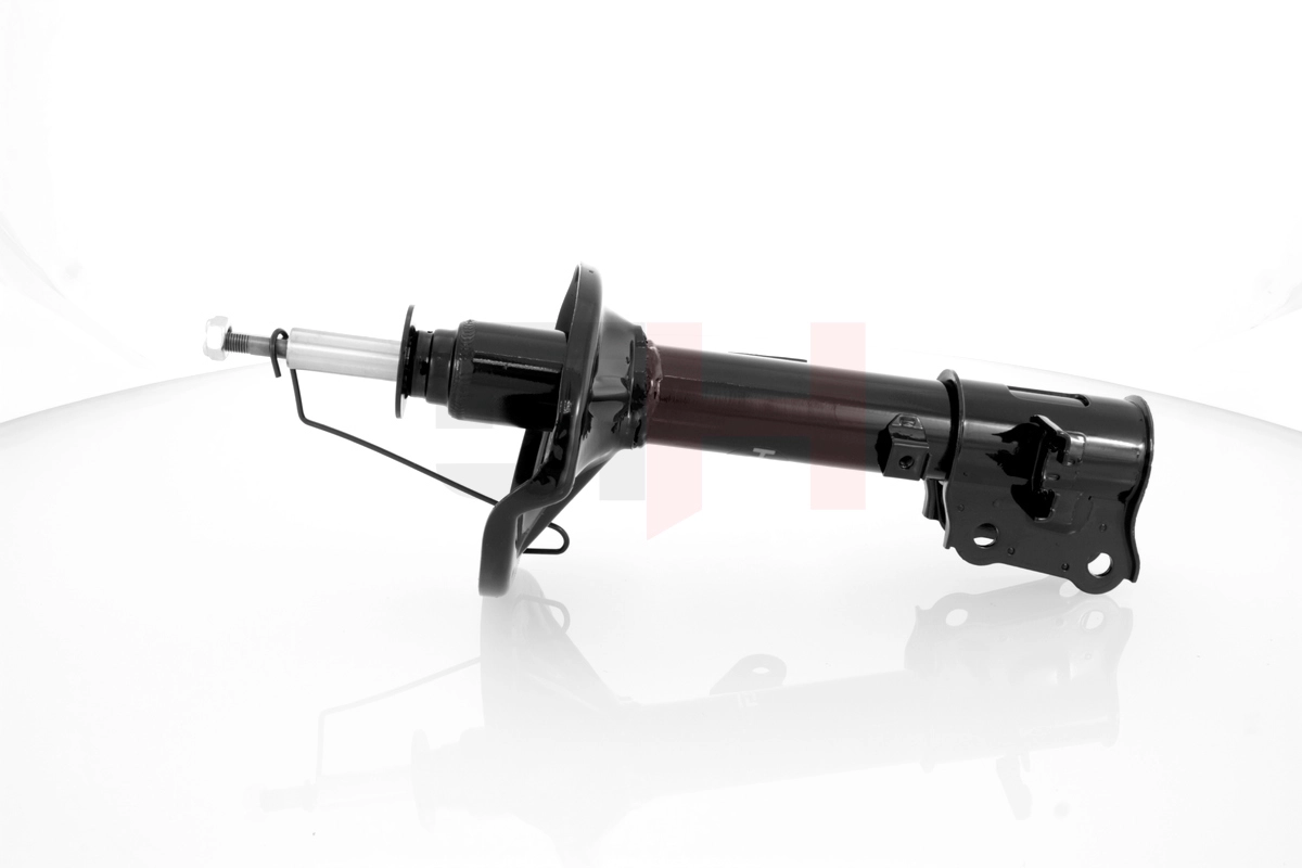 GH-353493H