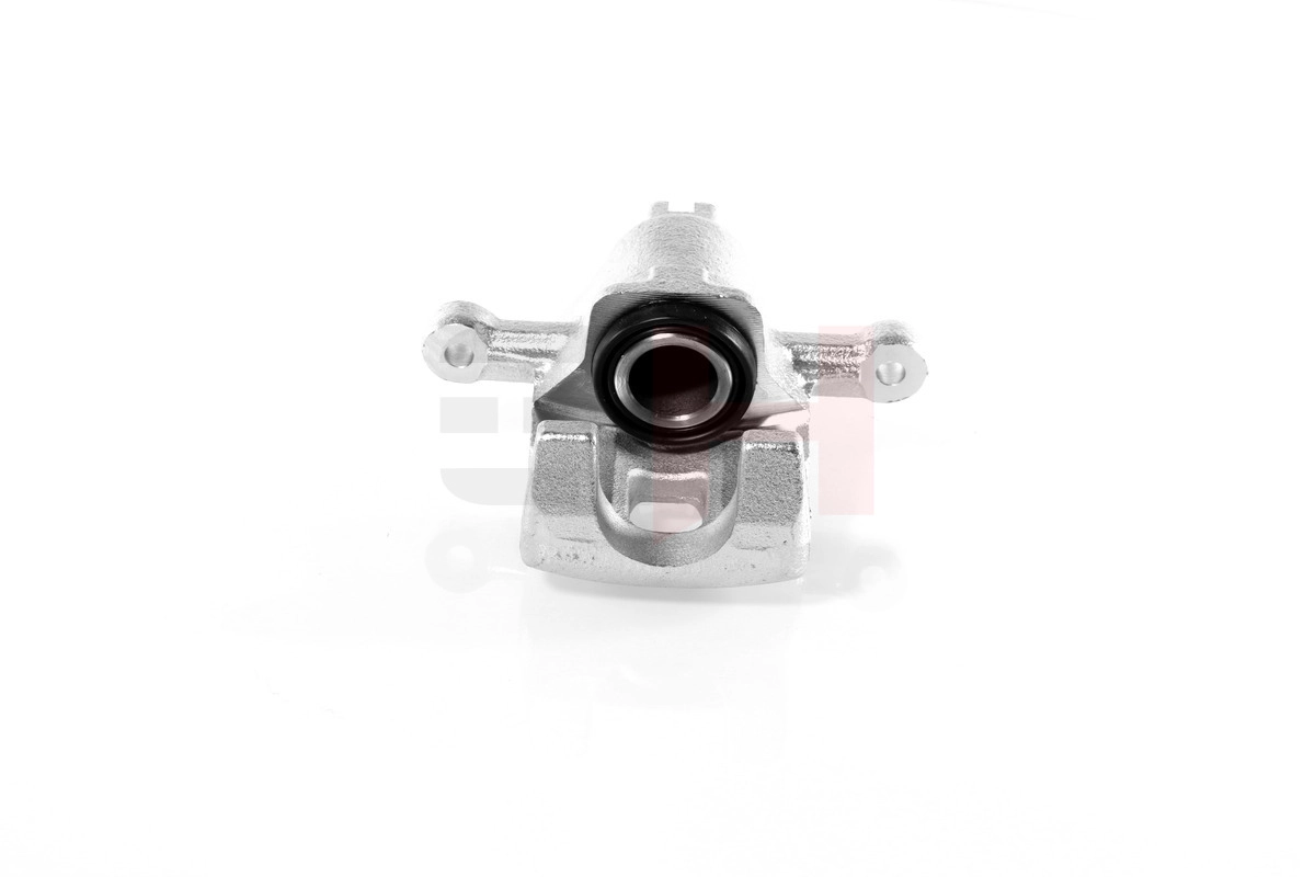 GH-453413H