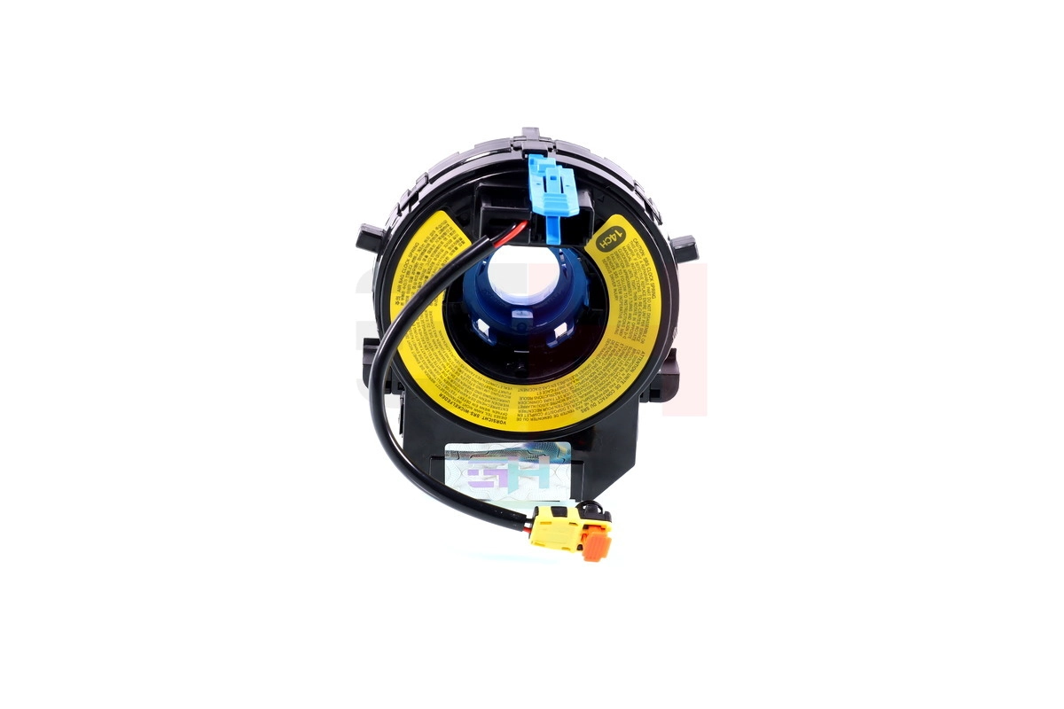 GH-793504