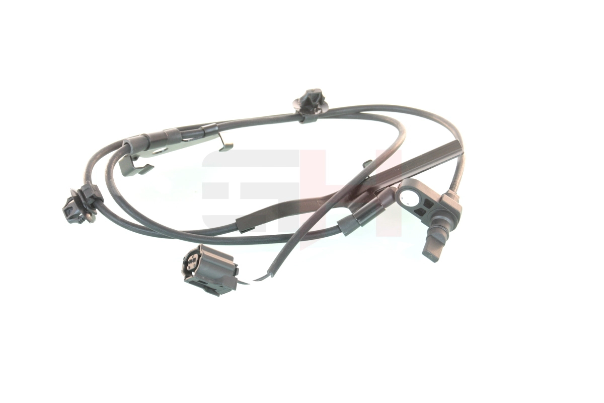 GH-704511V