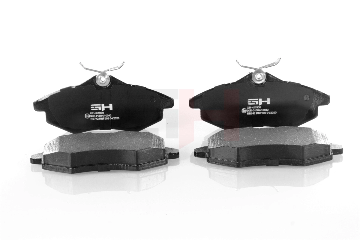 GH-411950