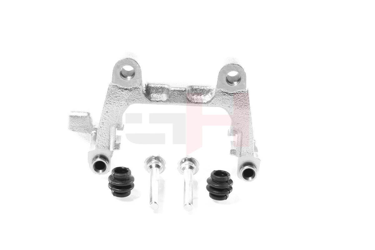 GH-464781V