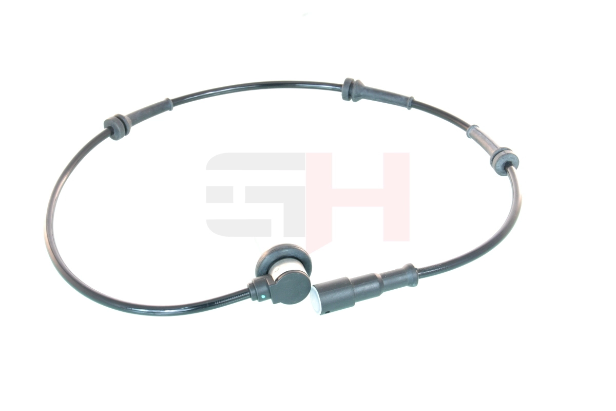 GH-714003
