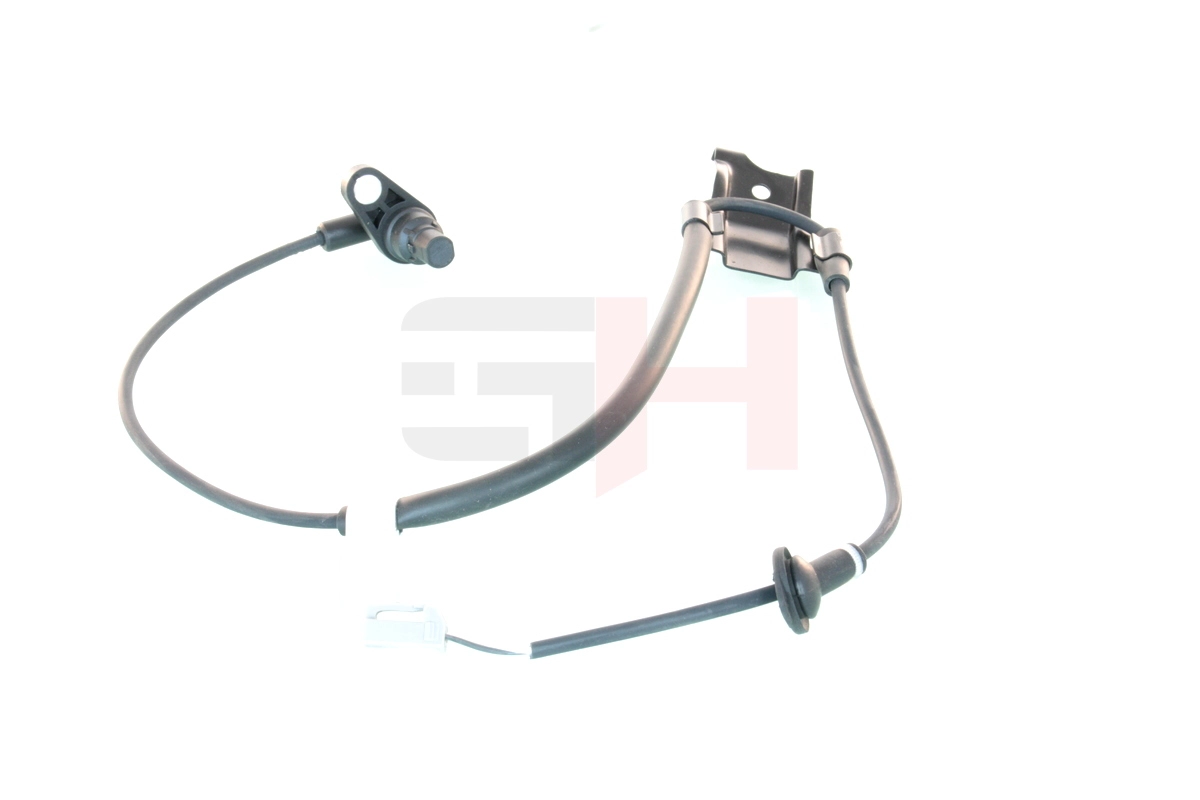 GH-714531V