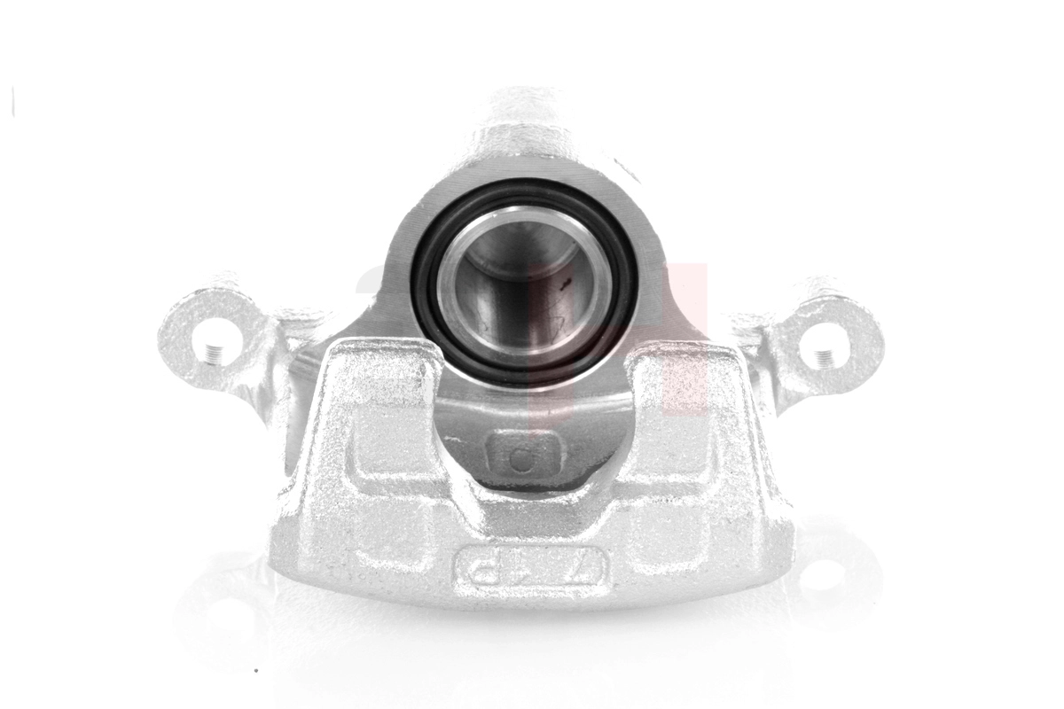 GH-453012H