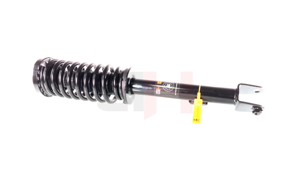 GH-339308C01