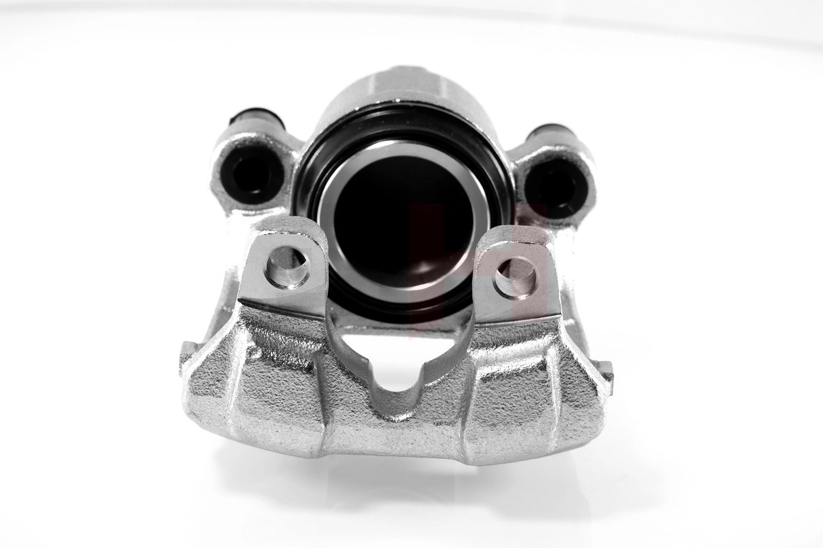 GH-431514V