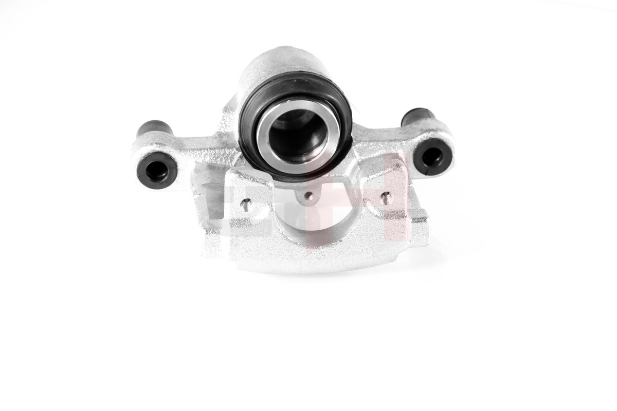 GH-453302V