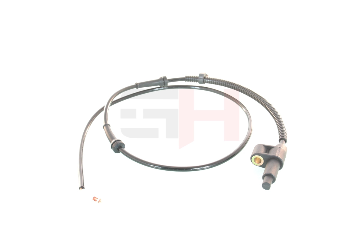 GH-712500