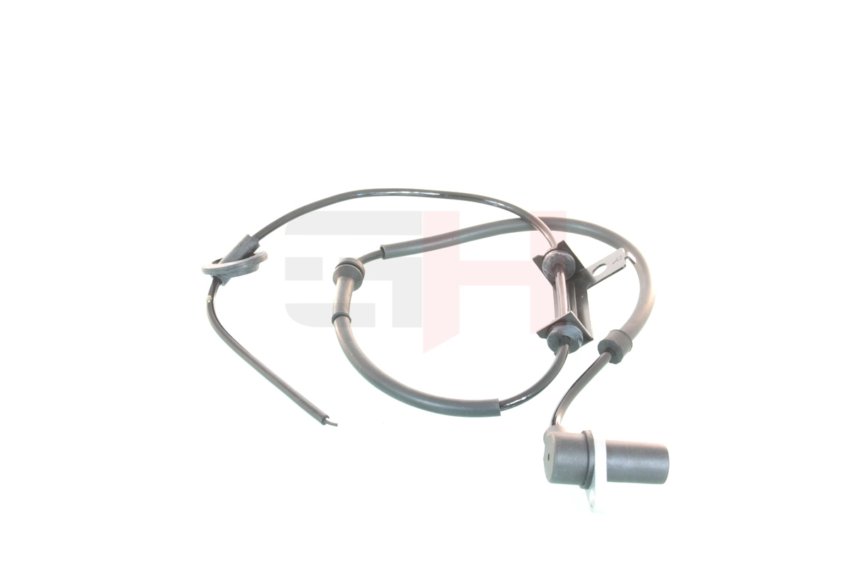 GH-713436H