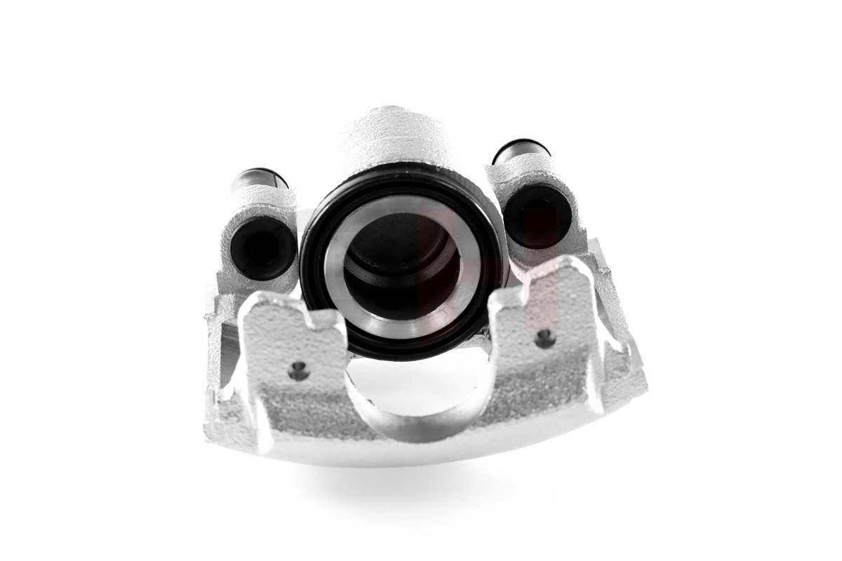 GH-433612H