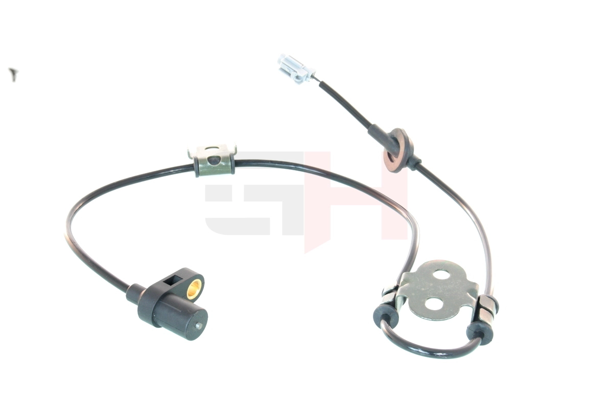GH-704414V
