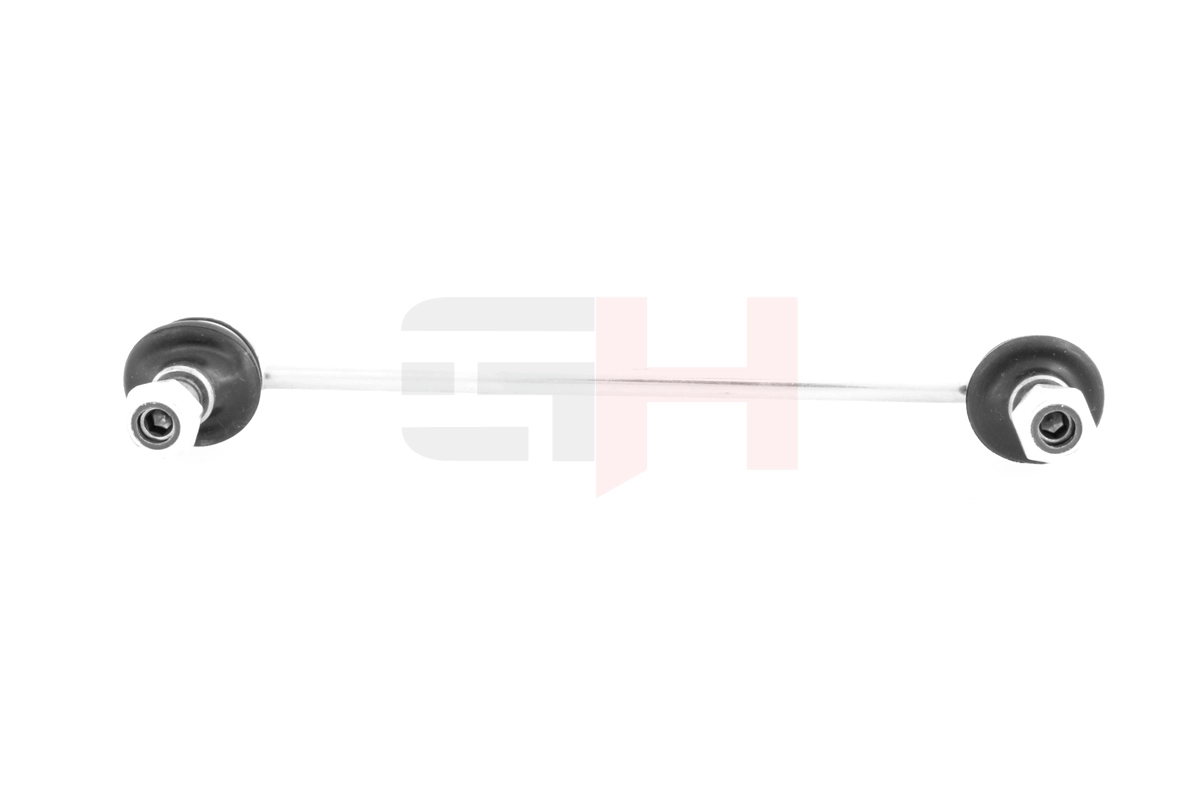 GH-573480